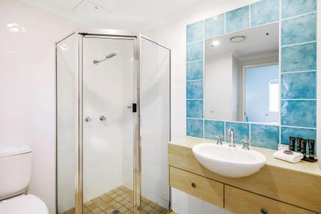 Mantra PortSea - 8