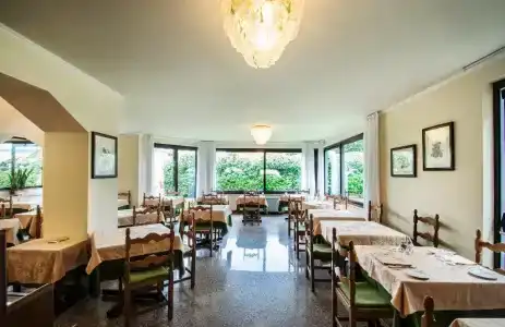 Lido La Perla Nera - 29