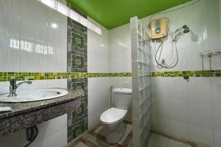 Me Mee Place & Tour Krabi - 43