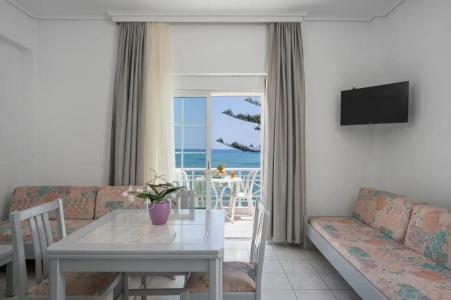 Kristall Suites - 32