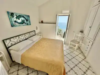 Florenza Residence - 42