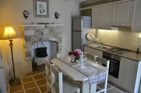8 oDa Marmaris - 20