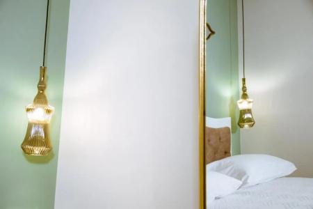 Konmari Boutique Suites - 2