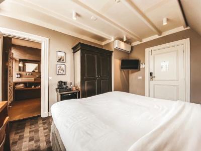Villa de Duinen - Adults Only - 19