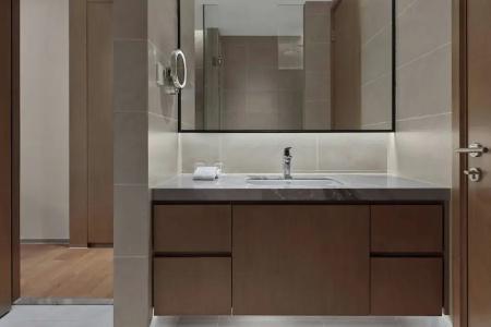 Pullman & Pullman Living Dongguan Forum - 59