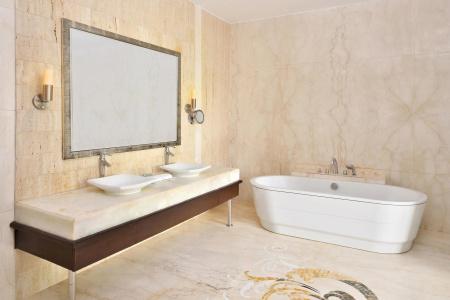 Le Meridien Jaipur Resort & Spa - 111