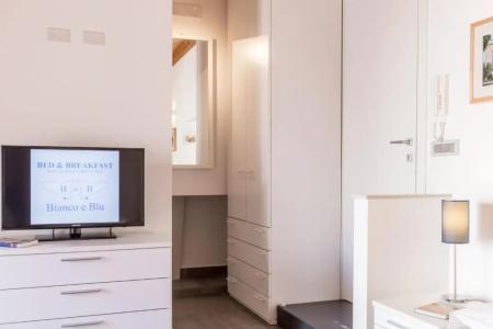 b&b Bianco e Blu - 33