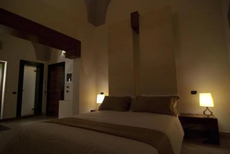 Alvino Suite And Breakfast - 46