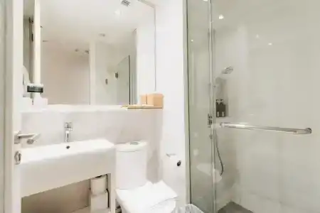 Nuve Heritage (Sg Clean, Staycation Approved) - 45