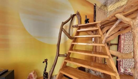 Artharmony Pension & Hostel - 139