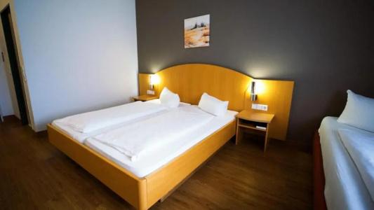Sunparc - Free Shuttle Zum Europa-Park 4Km & Rulantica 2,5Km - 29