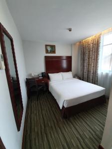 The Quay West Coast (Sg Clean, Staycation Approved) - 12