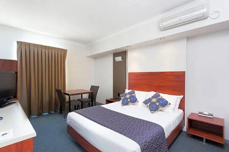 Rocklea International - 11
