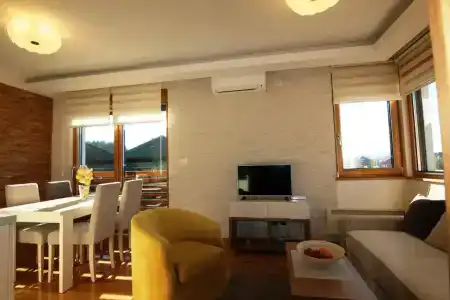 Egoiste - Centar - 20
