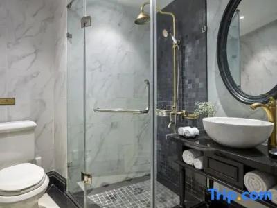 Aira Boutique Hanoi & Spa - 116