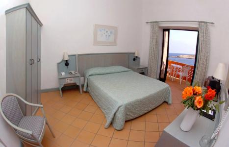 Comino - 1