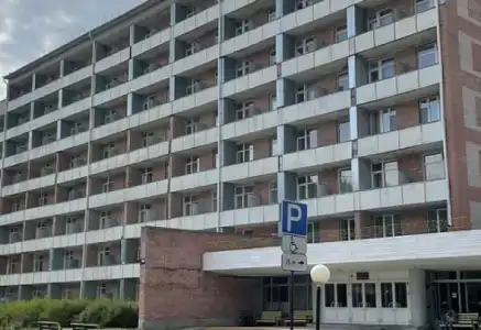 Кленовая гора - 19
