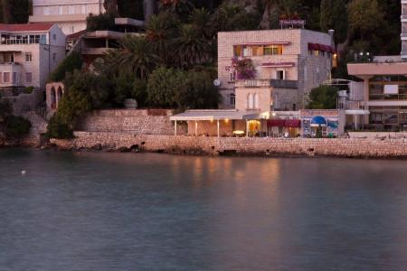 Boutique & Beach Villa Wolff - 12