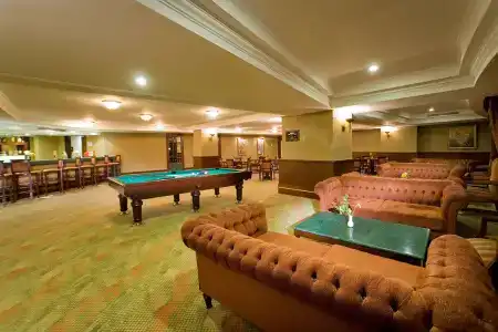 Litore Resort & Spa - Ultra All Inclusive - 15