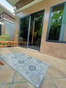 Lanta Pearl Beach Resort - 53