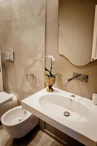 b&b Palazzo Cerami - 42