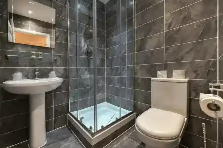 Impiana Resort Chaweng Noi, Koh Samui - Sha Plus - 20
