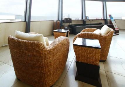 Luxury Wa Kazeno Kaori - 11