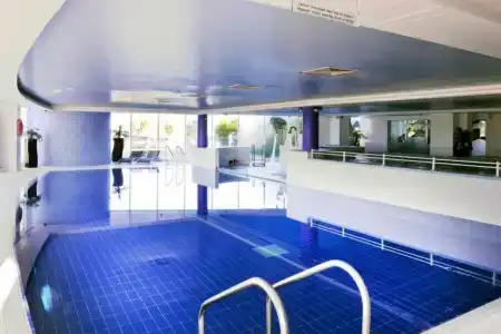 Voco St. David's Cardiff, An Ihg - 23