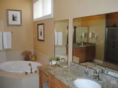 Delton Grand and Spa - 84