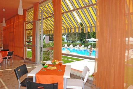Suisse - 17