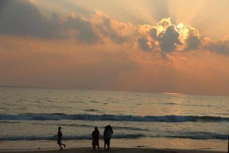 Ranmal Beach - 19
