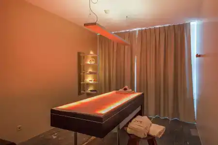 Villa Sassa, Residence & Spa - 30