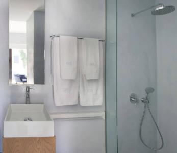 Aethrion Boutique Homes - 8