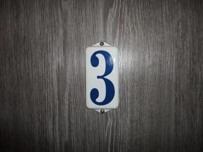 De Vier Seizoenen - 64
