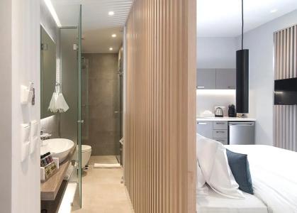 Acropolis Stay - 77
