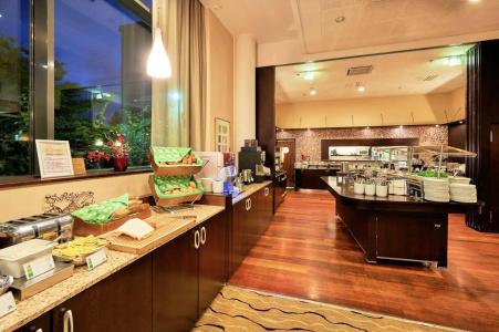 Holiday Inn Helsinki West - Ruoholahti, An Ihg - 29