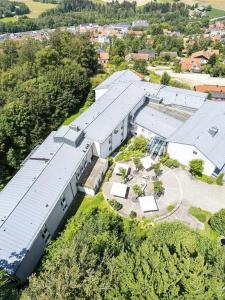 Michel Karoli Waldkirchen - 1