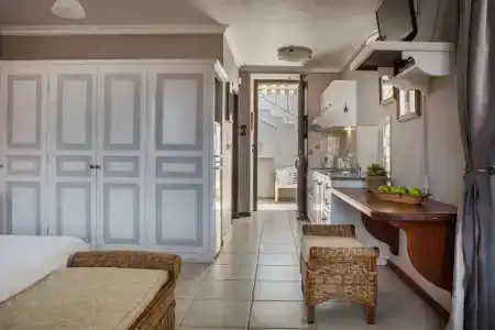 Faros Suites (Adults Only) - 41