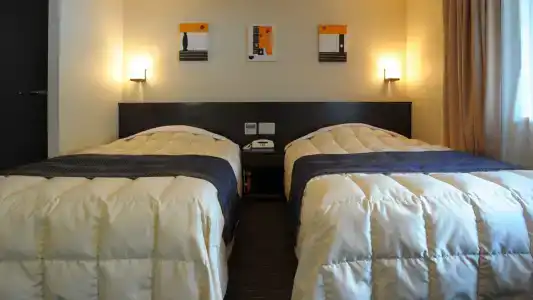 Maple Arima - 1