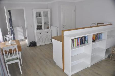 & Ferienunterkünfte Hus Seeblick - 37