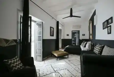 Dar Titrit - 3