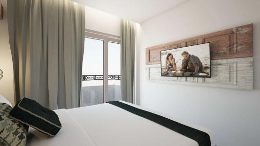 Elakati Luxury Boutique - Adults Only - 4