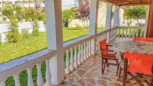 Villa Panorea - 122