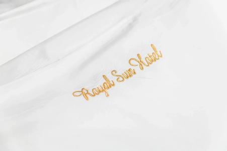 Royal Sun - 57