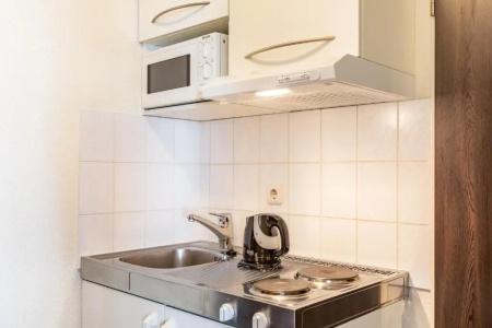 Acora Bochum Living the City - 86