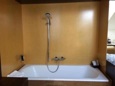 Alma Boutique-Hotel - 51