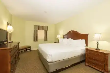 Anderson Ocean Club and Spa by Oceana Resorts - 187