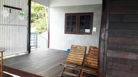 Tao Thong Villa 2 - 25
