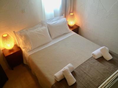 Auberge 32 - 1