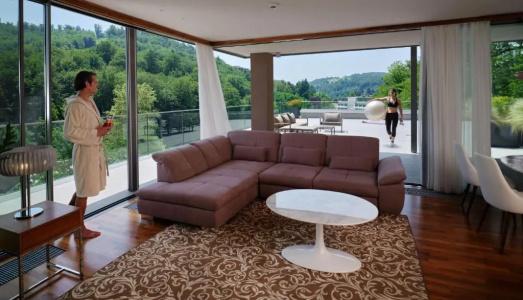 Atlantida Boutique - 109